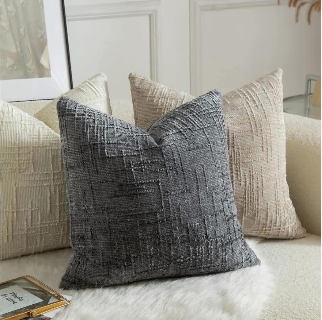 جلسات جاهزة